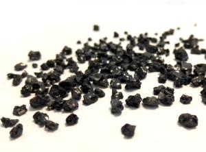 銅礦砂除銹特點(diǎn)及化學(xué)成份！